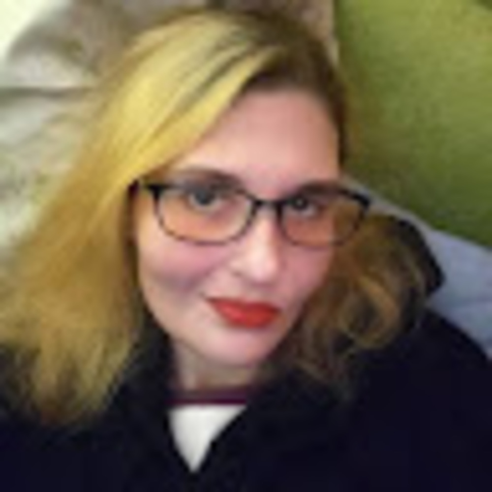 Meet your Posher, Tracey